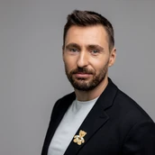 dr Michał Nowakowski