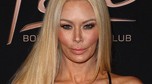 Jenna Jameson