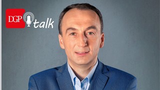 Paweł Michalski: Od 1 stycznia 2024 urzędy są zobligowane do posiadania adresu do e-doręczeń [PODCAST]