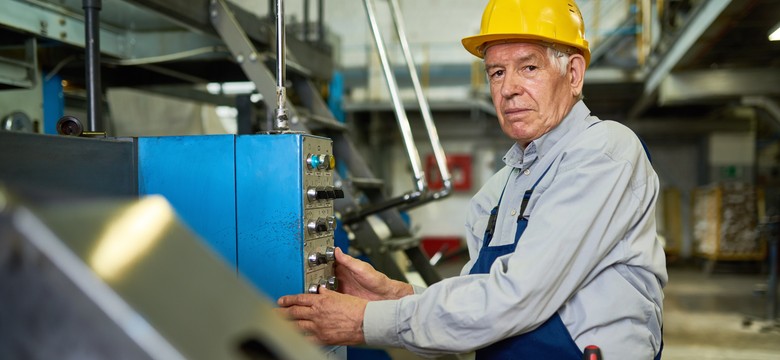 Ważny przywilej dla pracowników zależy od wieku. Tobie też się należy?