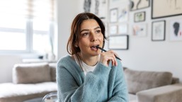 Pora rozruszać szare komórki. Na te 8 pytań musisz znać odpowiedź