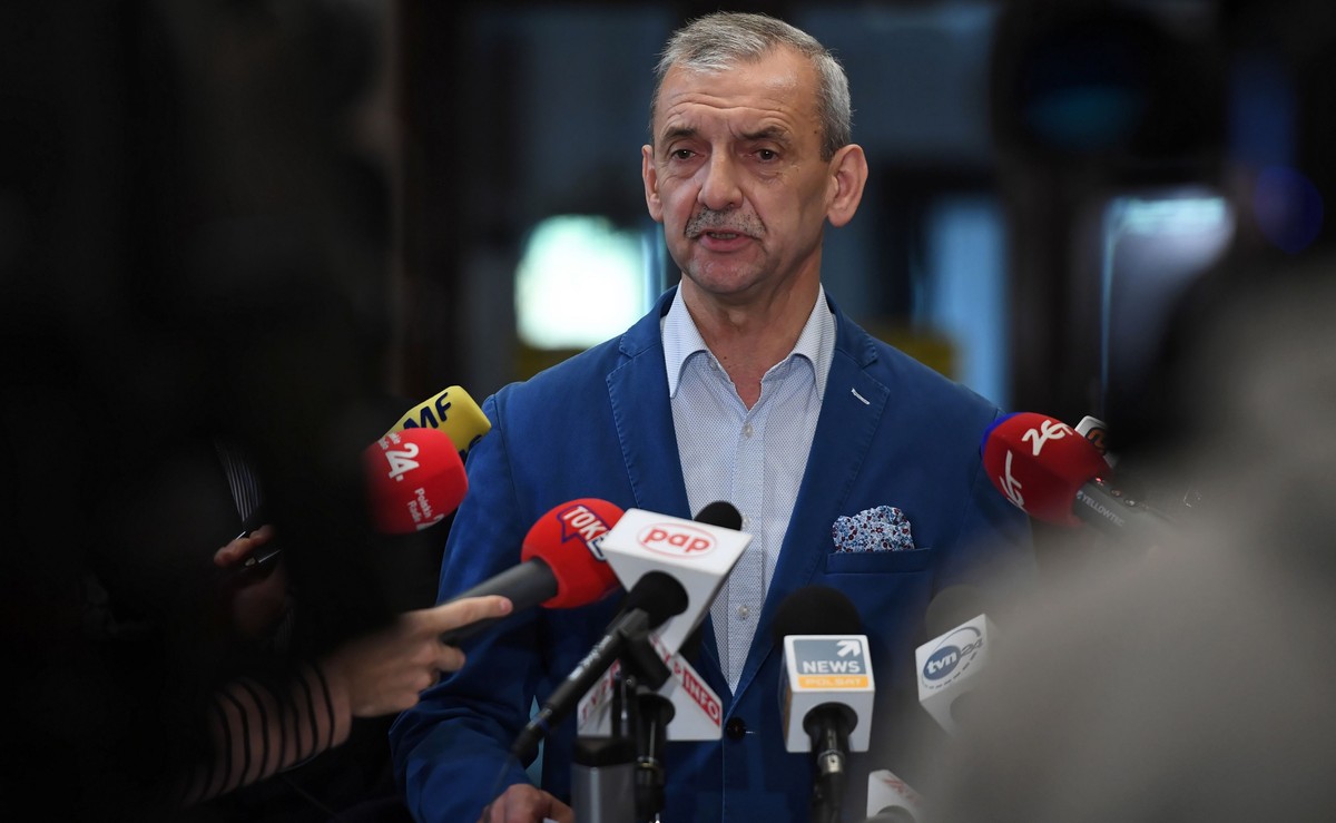 Protest włoski w szkołach. ZNP zaczyna od akcji informacyjnej