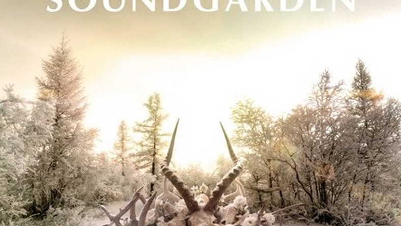 Pierwszy po piętnastoletniej przerwie album studyjny Soundgarden - "King Animal" wzbudza nie lada kontrowersje. Jedni wieszczą chwalebny powrót zespołu - inni z kolei żałują, że materiał w ogóle ujrzał światło dzienne. Przeczytaj opinie naszych recenzentów!