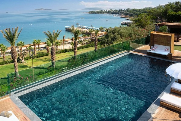 "Raskolničko đubre" je uspešno "eliminisano": prizor sa suđenja Džang Song Teku