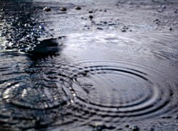 Po majówce przyjdą chłody i deszcz