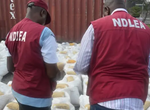 NDLEA plans to expose Ogun indigenes to types, consequences of illicit drugs