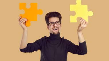 Quiz z wiedzy ogólnej. Nie pytamy o trudne rzeczy. Nawet trójkowy uczeń ma szansę na ponad połowę punktów