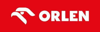 Orlen logo