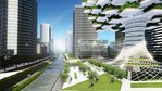 aprilli-design-studio-urban-skyfarm-designboom-04