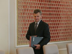 Pensje prezesów wzrosną o 1000 procent