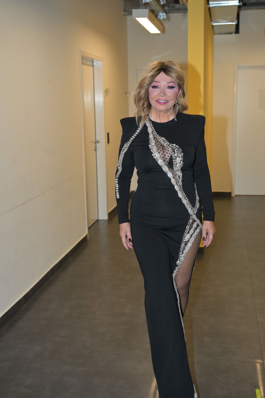 MTS dvorana koncert Nede Ukraden