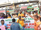 We barely move around town, make ends meet – FCT residents lament fares hike