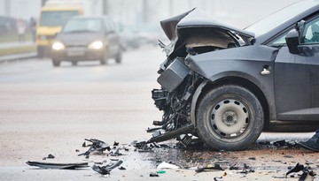 SN: Odszkodowanie z ubezpieczenia OC sprawcy powinno bazować na kosztorysie