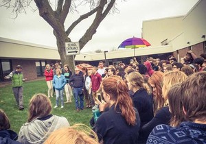 597483_gej-foto-facebook-aaron-tiberius--2