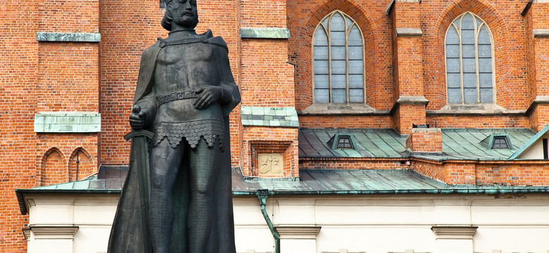 Odkrycie siedziby Bolesława Chrobrego jest realne? W Gnieźnie podejmą wyzwanie