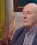 Nem kell tovább találgatni! Németh Lajos elárulta, hol lesz hó karácsonykor