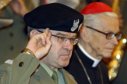 Jak SKW wybiło zęby Skrzypczakowi