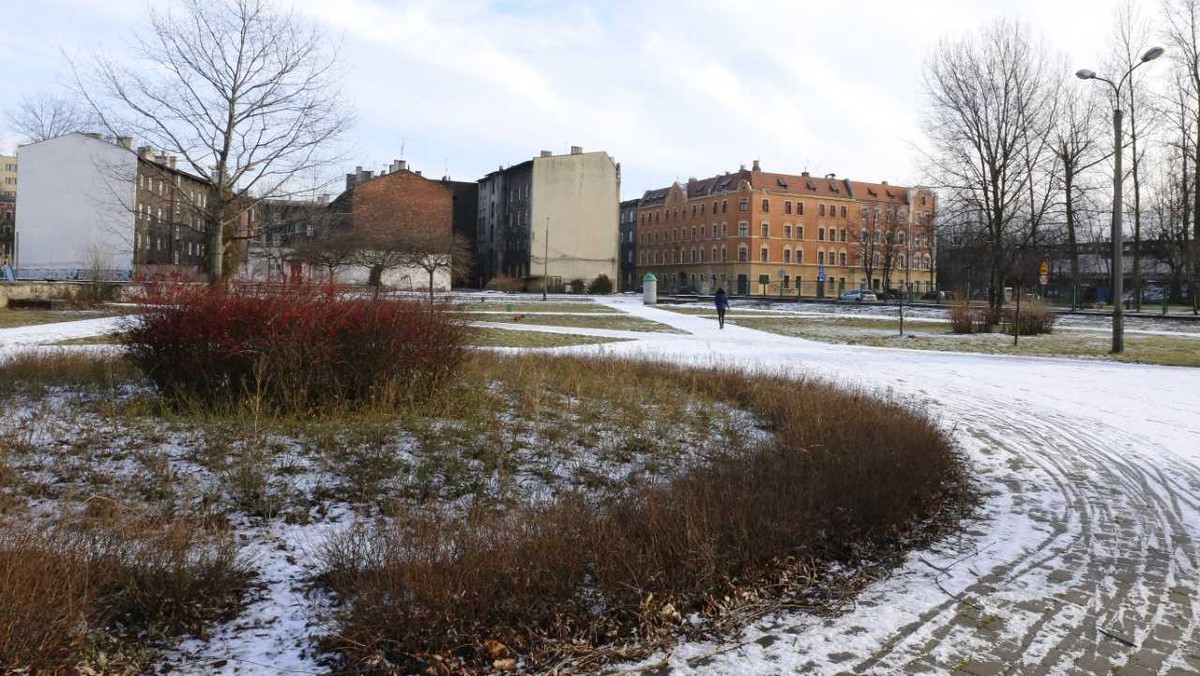 Katowice przy pomocy środków europejskich przeprowadzą rewitalizację parku Boguckiego, parku Olimpijczyków w Szopienicach oraz położonych tam budynków. Na oba projekty uzyskano ponad 6,6 mln złotych unijnego dofinansowania.