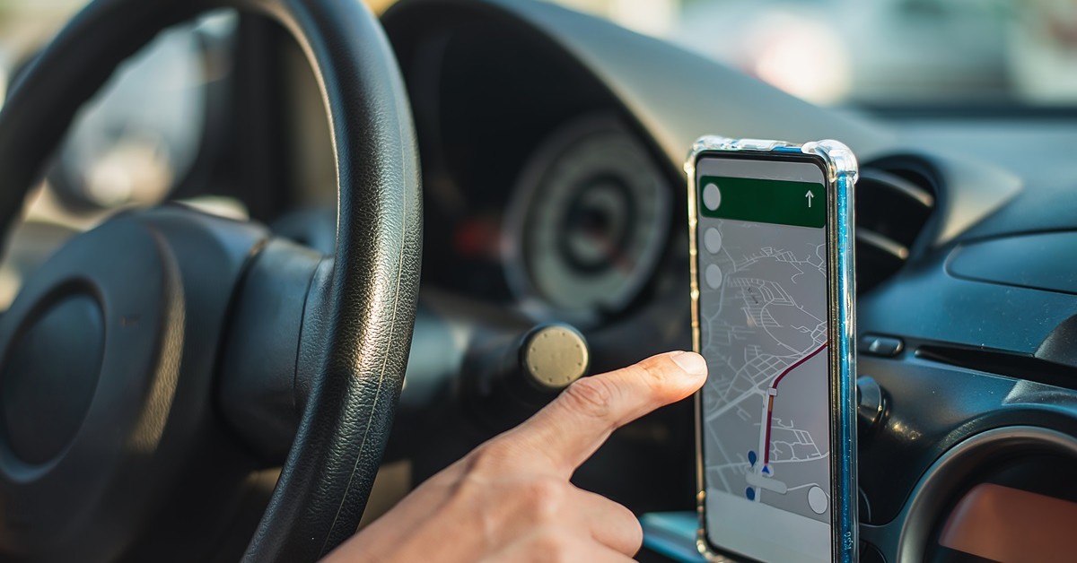 Kilometrówka w górę. Będzie obejmować też elektryki