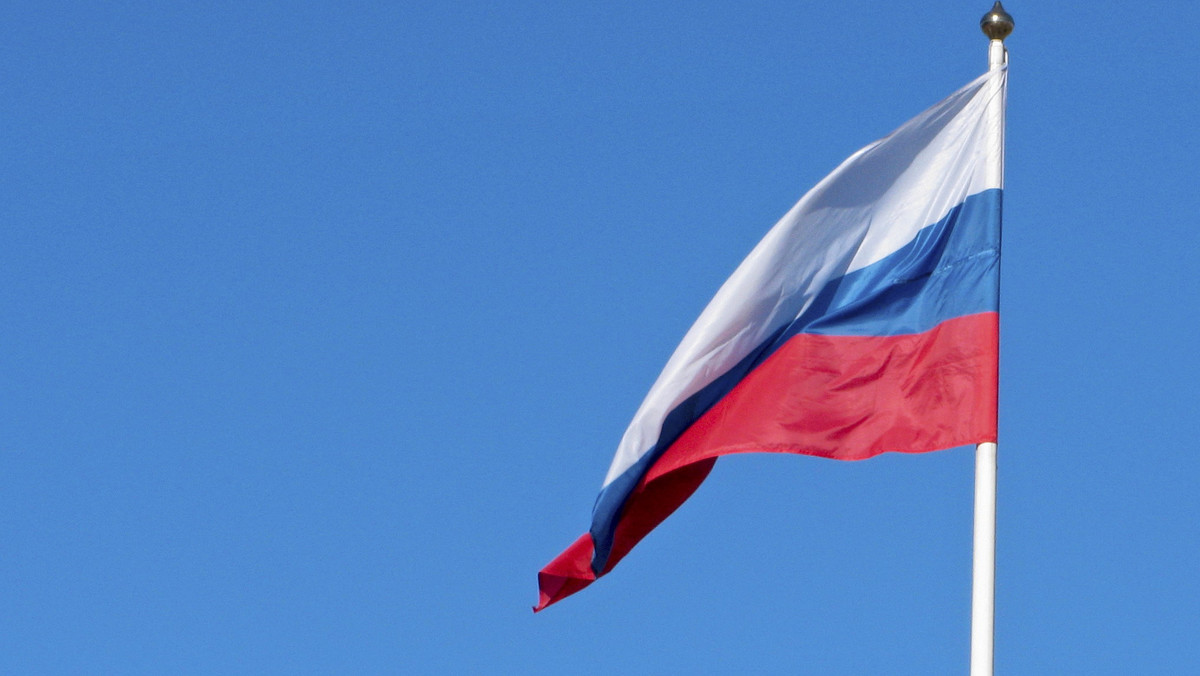 Rosja wprowadza sankcje wobec obywateli i firm ukraińskich