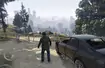 GTA V na PC