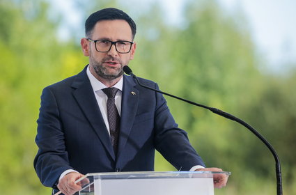 Puławy już nie uciekną przez Orlenem? "Nie mają innej przyszłości"