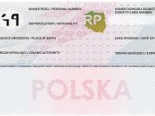 Utracone dokumenty natychmiast należy zastrzec. Jak to zrobić?