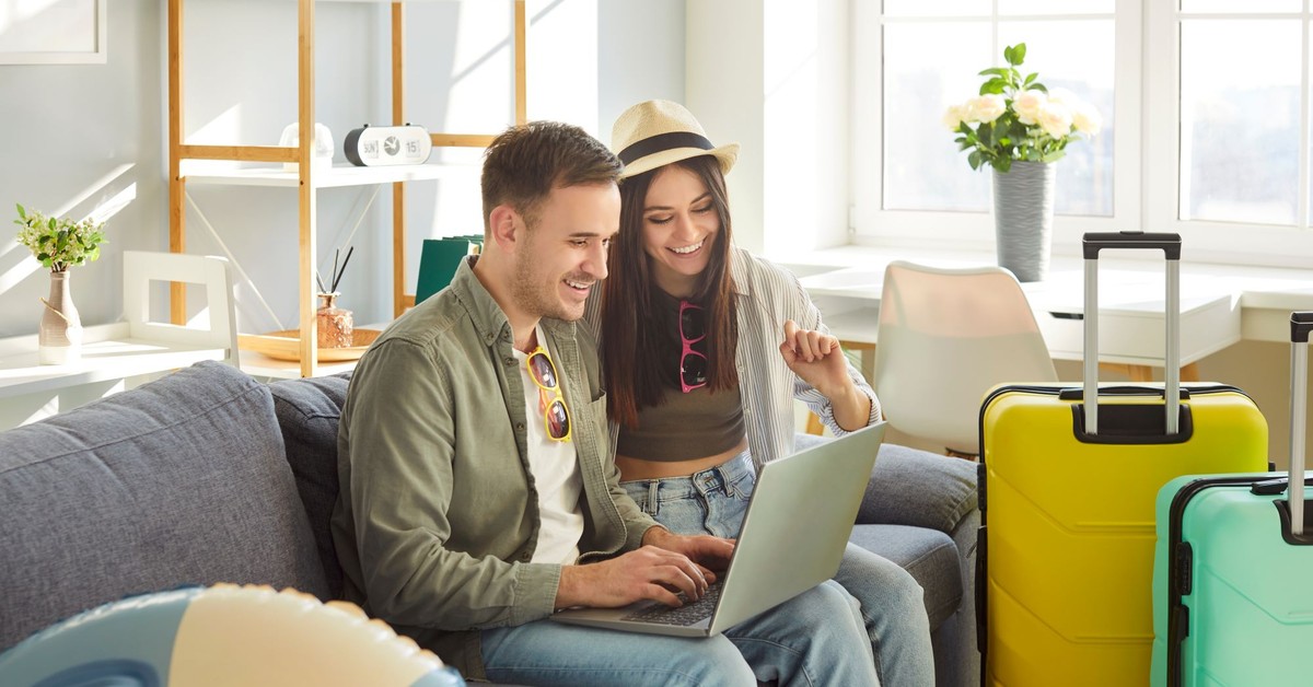 Majówka 2026 - jak wypada? Ile trwa? Czy warto planować długi wyjazd? Sprawdzamy kalendarz dni wolnych od pracy w długi weekend majowy 2026