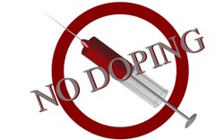 MKOl za dożywotnią dyskwalifikacją dla sportowców przyłapanych na dopingu