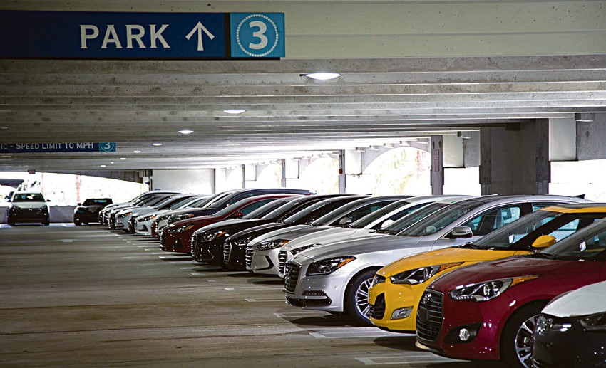 Benzinci su u prednosti zbog jeftinijeg održavanja i mogućnosti da se nađe očuvaniji polovan primerak