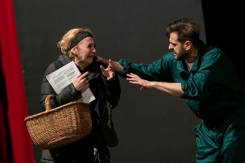 18 mačaka i limar Herman Brum