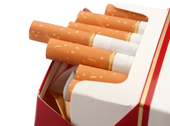 Branże, w których zarabia się najwięcej