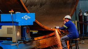 Produkt z Niemiec zalewa Polskę. "Dwa razy więcej, niż napływało z Ukrainy"