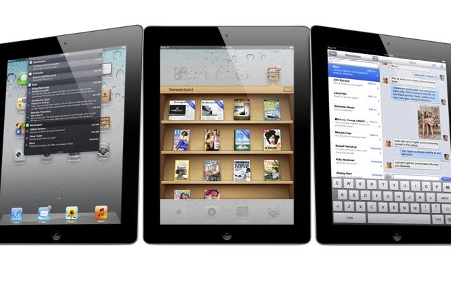 iPad2_iOS5_Hero_PRINT