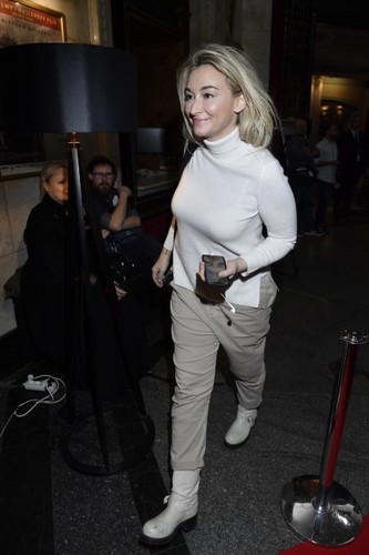 Martyna Wojciechowska