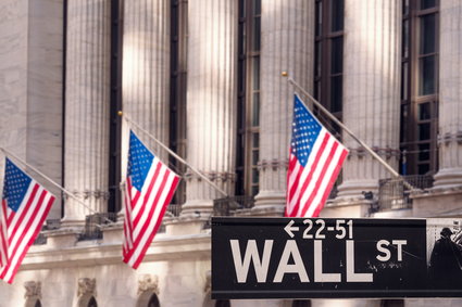 Ekspert z Wall Street ujawnił swój portfel. Trzy inwestycje będą przynosić zyski w 2023 r.