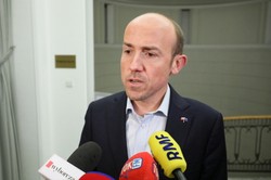 Budka: Spektakularna porażka Jarosława Kaczyńskiego. Rząd do dymisji