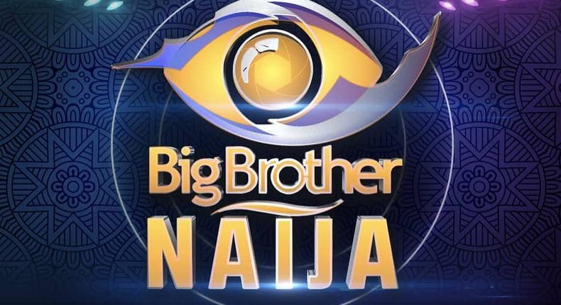 Big Brother Naija season 6 announced [Instagram/@bigbrothernaija]