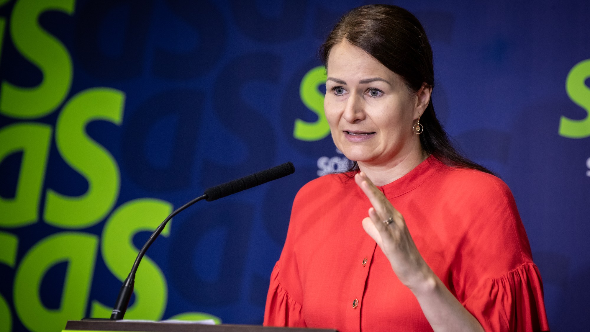 Martina Bajo Holečková