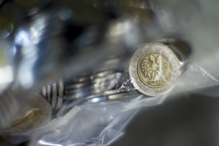 Morawiecki: Koszt zapowiadanej ulgi w ZUS to 0,5 mld zł, obniżki CIT - 0,5-0,6 mld zł