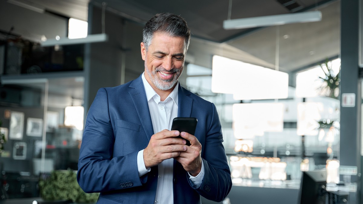 Osam navika bogataša koje prosečni ljudi nikad neće razumeti