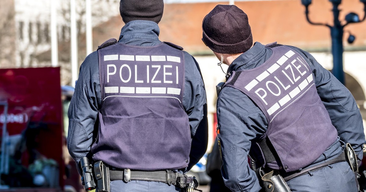 Nauczyciel użył sztucznej inteligencji do stworzenia nieprzyzwoitej fotki nieletniej uczennicy. Poniósł karę?