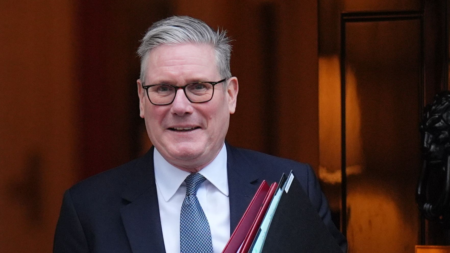 Government pledges pub lifeline as business rates set to surge