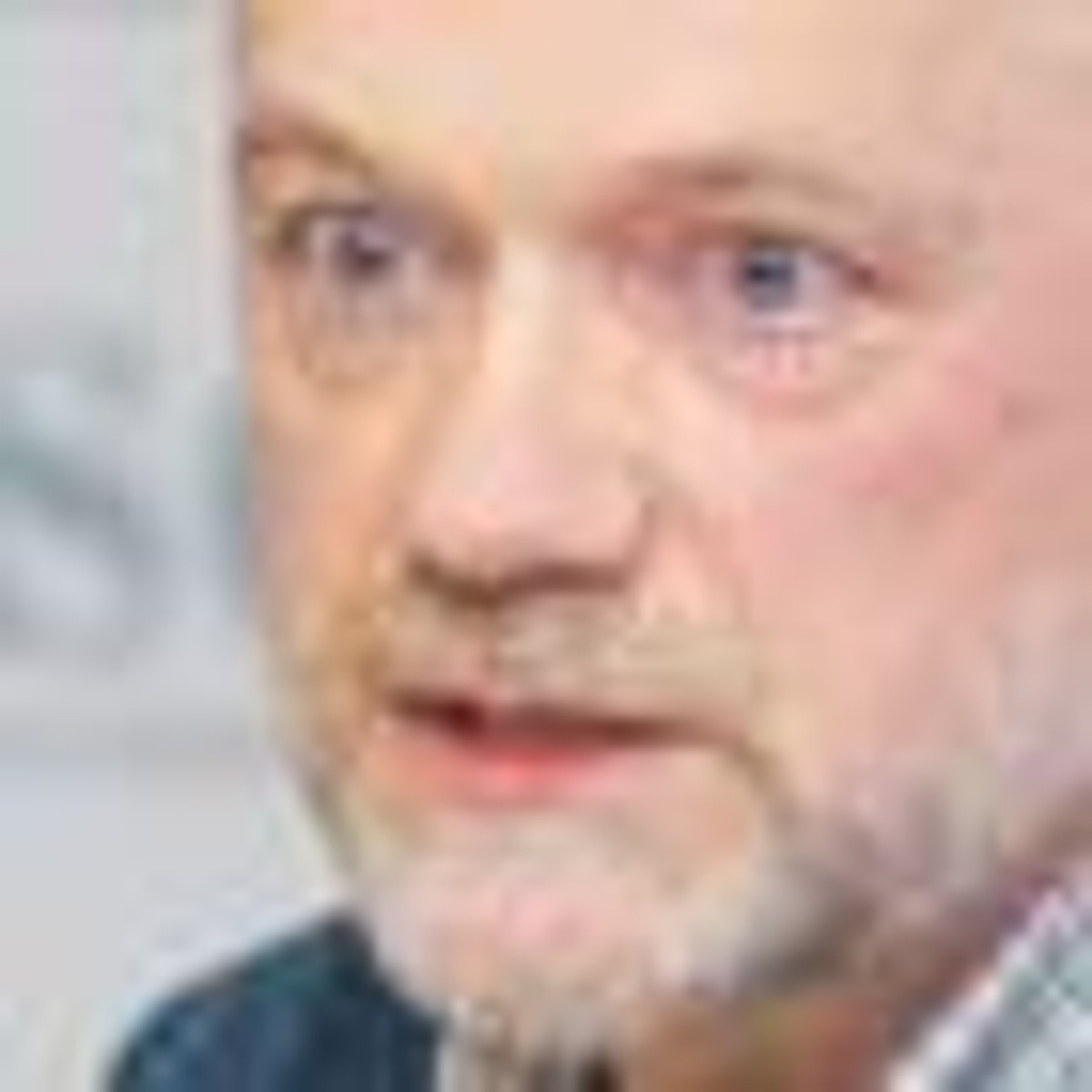 Marek Góra, współtwórca reformy emerytalnej