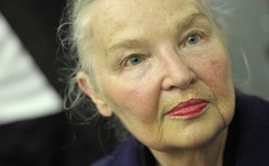 Staniszkis o rządach PiS: To czysty bolszewizm