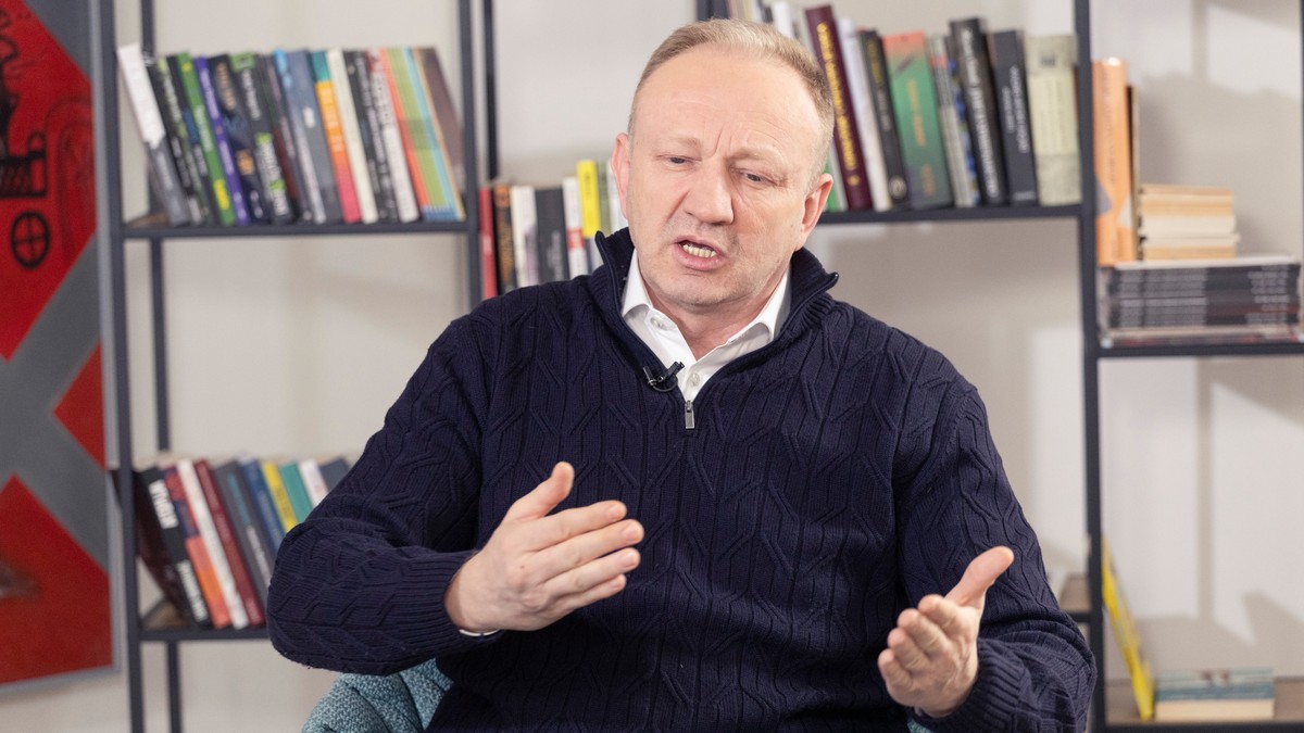 Dragan Đilas 