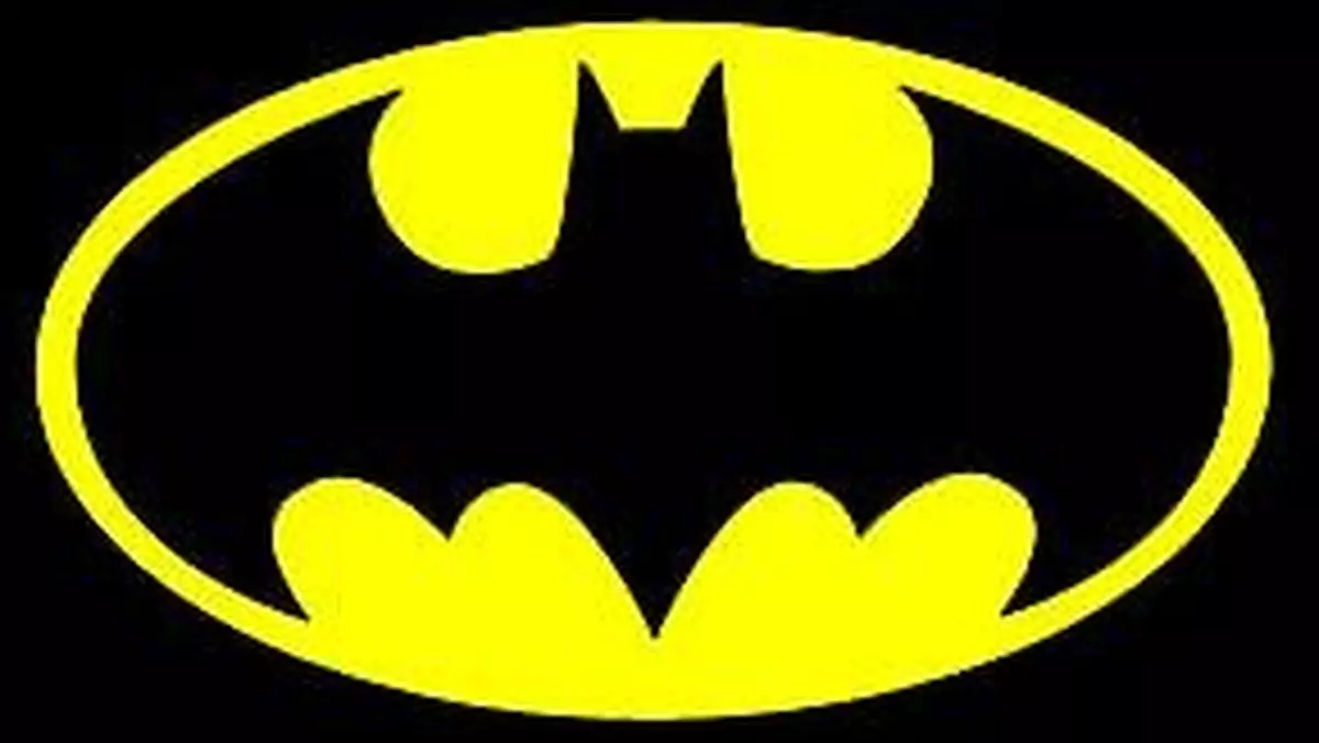 Batman, od czasu premiery gry, sprzedał się dwa miliony razy