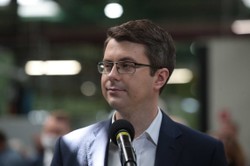 Müller: Rząd nie dostał jeszcze wniosków z KE