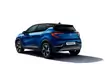 Renault Captur – od 2021 roku także jako R.S. Line