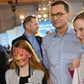 Premier Mateusz Morawiecki na pikniku rodzinnym w Puławach, chwalił program 500+